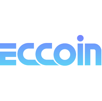 ECCOIN