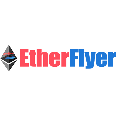 EtherFlyer