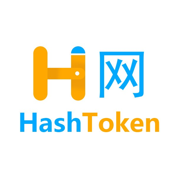 HashToken