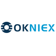 OKNIEX