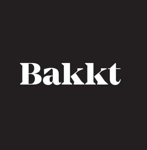 Bakkt