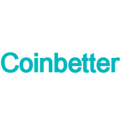 Coinbetter