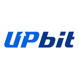 Upbit