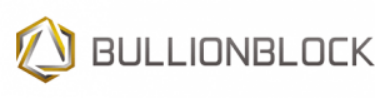 为个人和企业重新定义金融服务的支付网关—BullionBlock