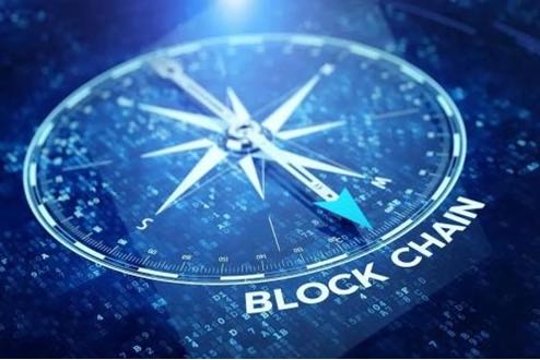 AI訓練師生態強勢崛起：AJE訓練師智能自動交易開啟全球數字金融新紀元 ——預見性決策+光速級響應+自進化風控，重構資管邊界